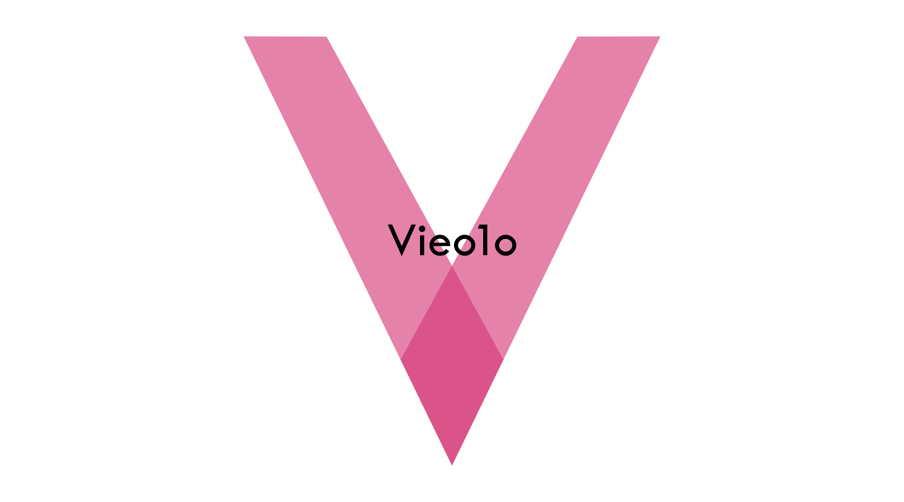 Vieolo | Business record management system